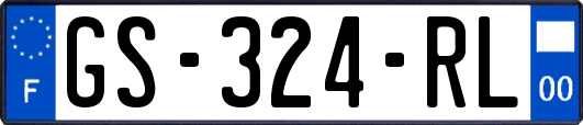 GS-324-RL