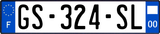 GS-324-SL
