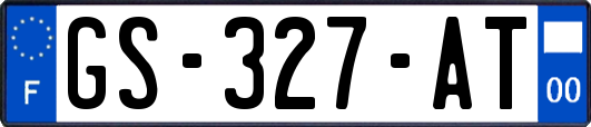 GS-327-AT