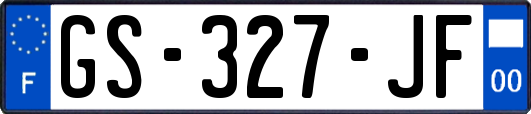 GS-327-JF