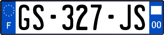 GS-327-JS