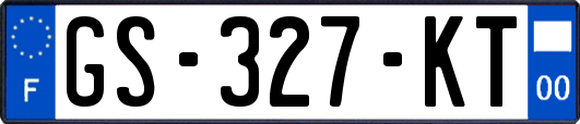 GS-327-KT