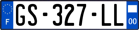 GS-327-LL