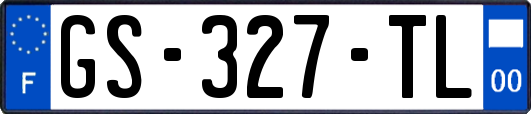 GS-327-TL