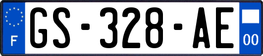 GS-328-AE