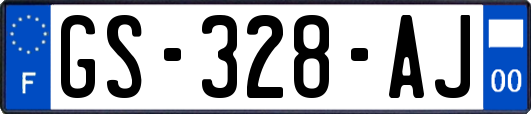 GS-328-AJ