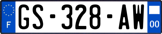 GS-328-AW