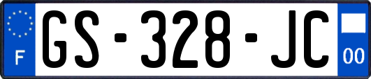 GS-328-JC