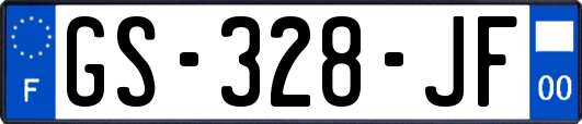GS-328-JF