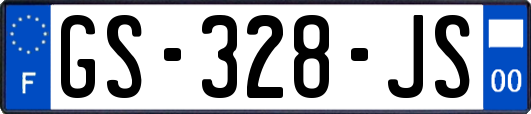 GS-328-JS