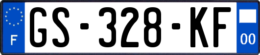 GS-328-KF
