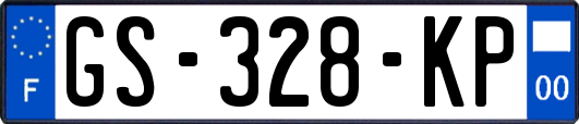 GS-328-KP