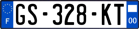 GS-328-KT