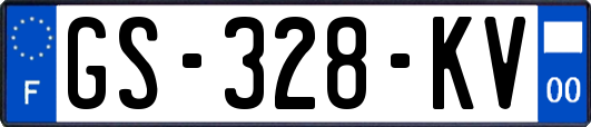 GS-328-KV