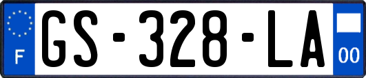 GS-328-LA