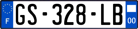GS-328-LB