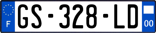 GS-328-LD