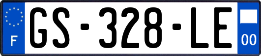 GS-328-LE