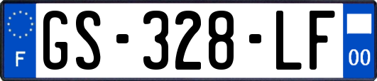 GS-328-LF