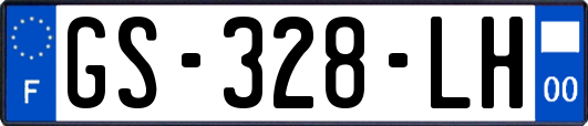 GS-328-LH