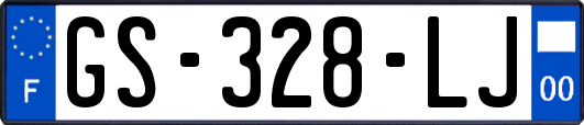 GS-328-LJ