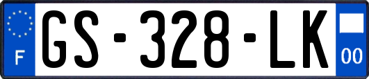 GS-328-LK