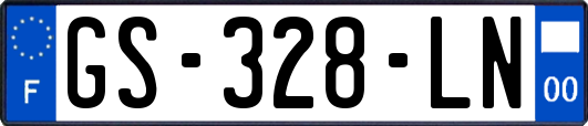 GS-328-LN