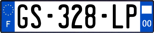 GS-328-LP