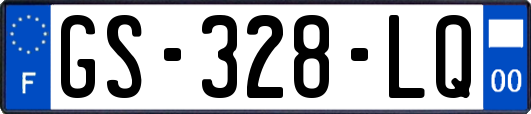 GS-328-LQ