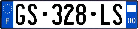 GS-328-LS