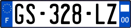 GS-328-LZ