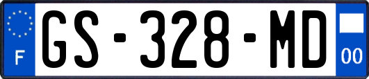 GS-328-MD