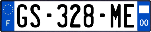 GS-328-ME