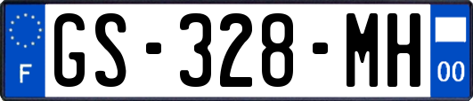 GS-328-MH