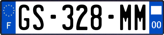 GS-328-MM