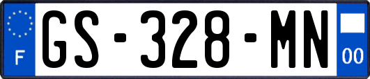 GS-328-MN