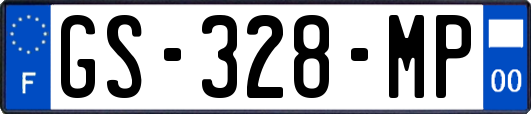 GS-328-MP