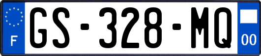 GS-328-MQ