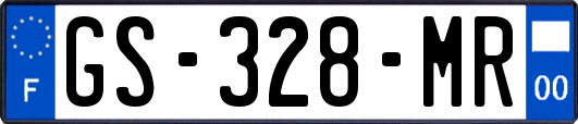 GS-328-MR