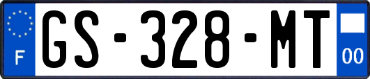 GS-328-MT