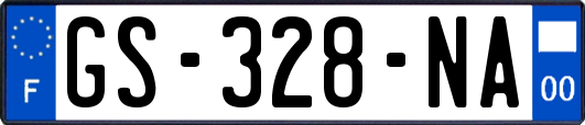 GS-328-NA