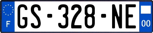 GS-328-NE