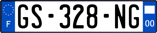 GS-328-NG