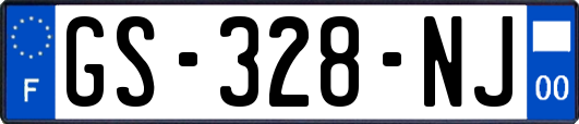 GS-328-NJ
