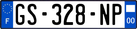 GS-328-NP