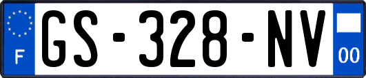 GS-328-NV