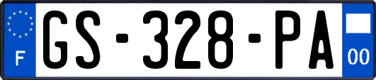 GS-328-PA