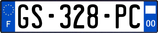 GS-328-PC
