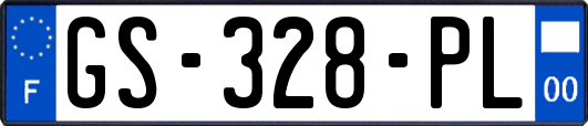 GS-328-PL