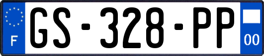 GS-328-PP